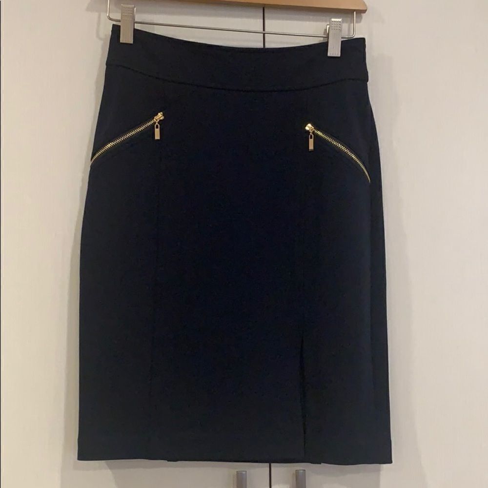 ❌Last deal❌Cache skirt